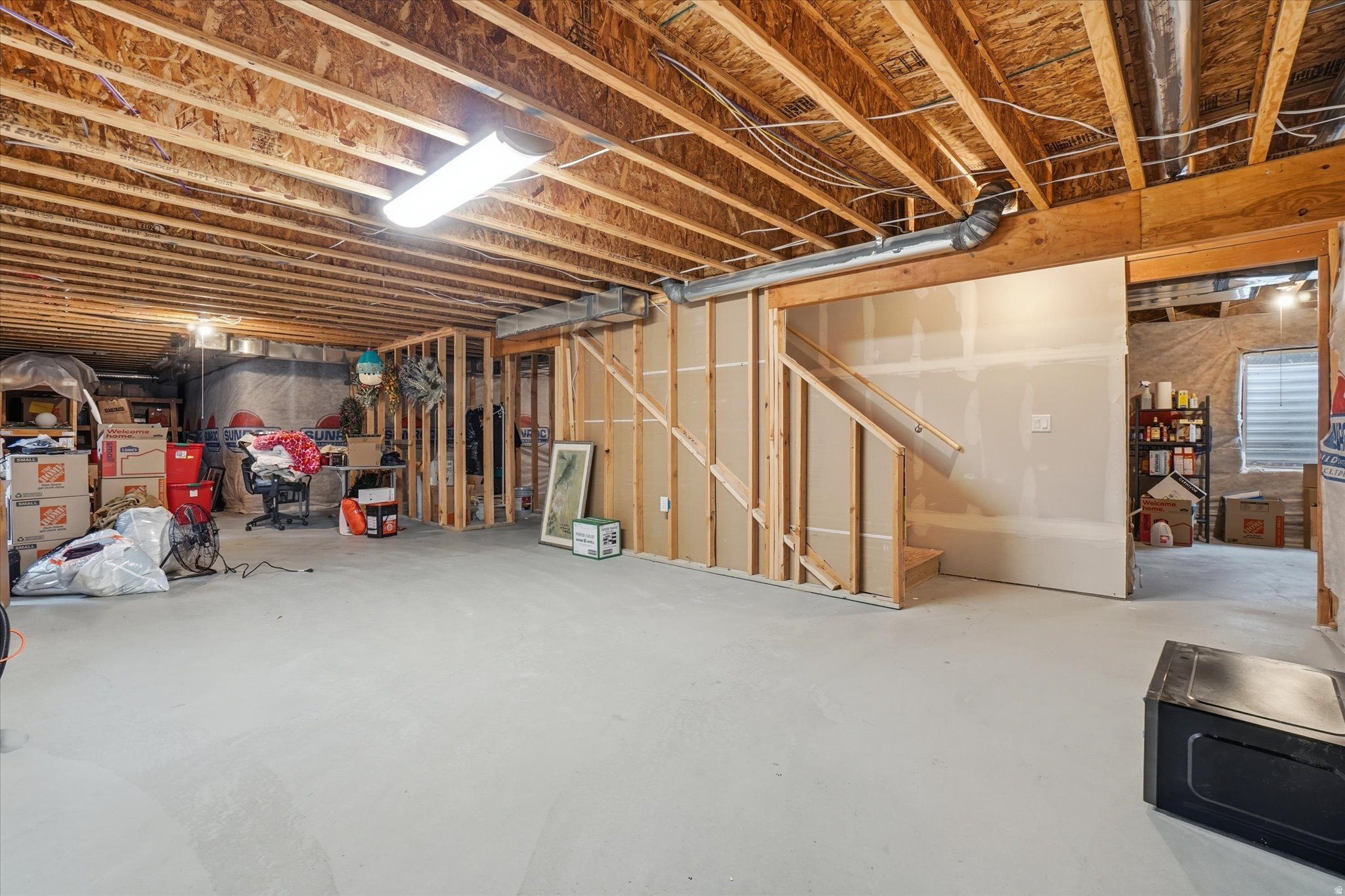 KENNECOTT - Residential