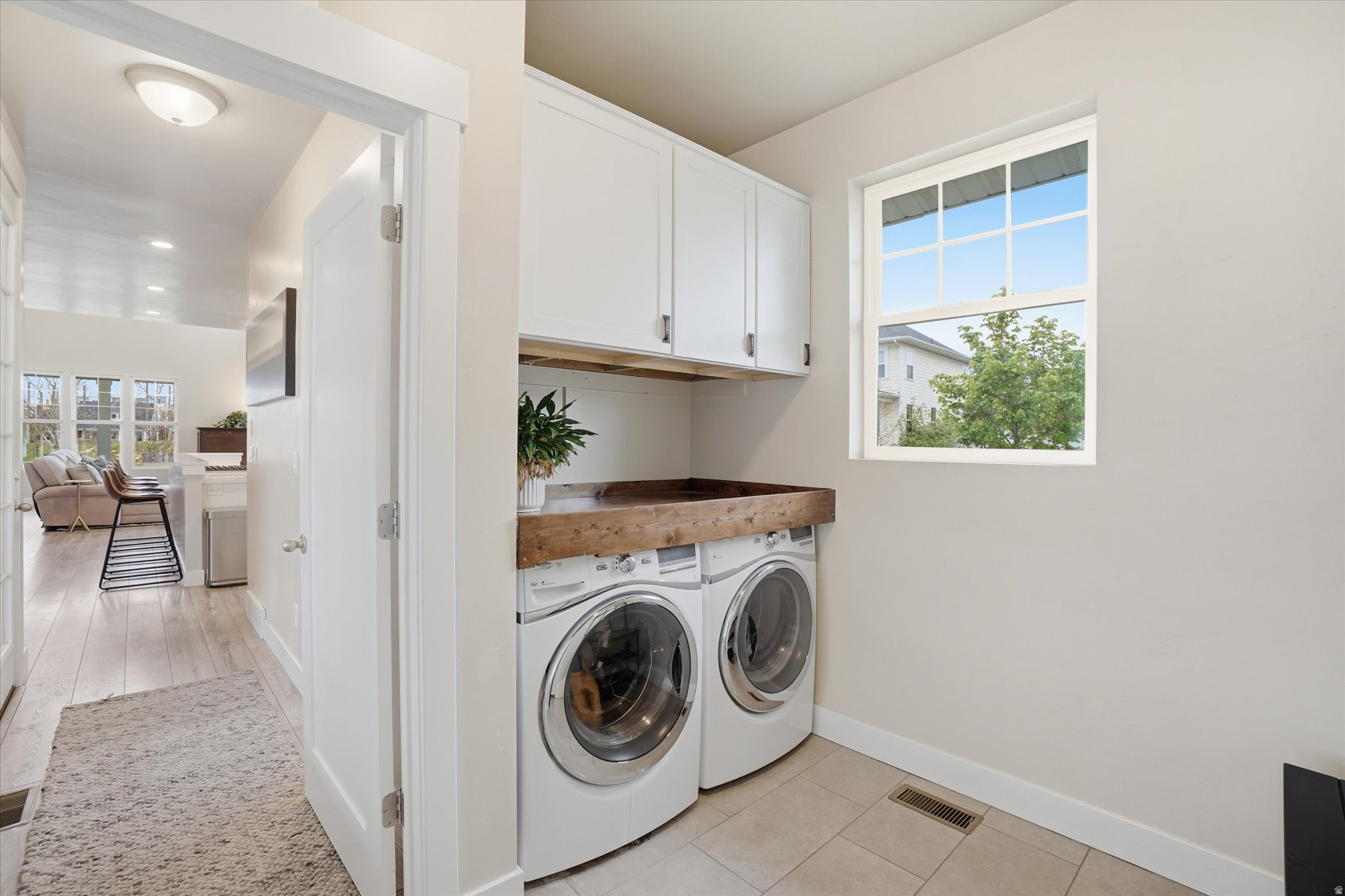 KENNECOTT - Residential