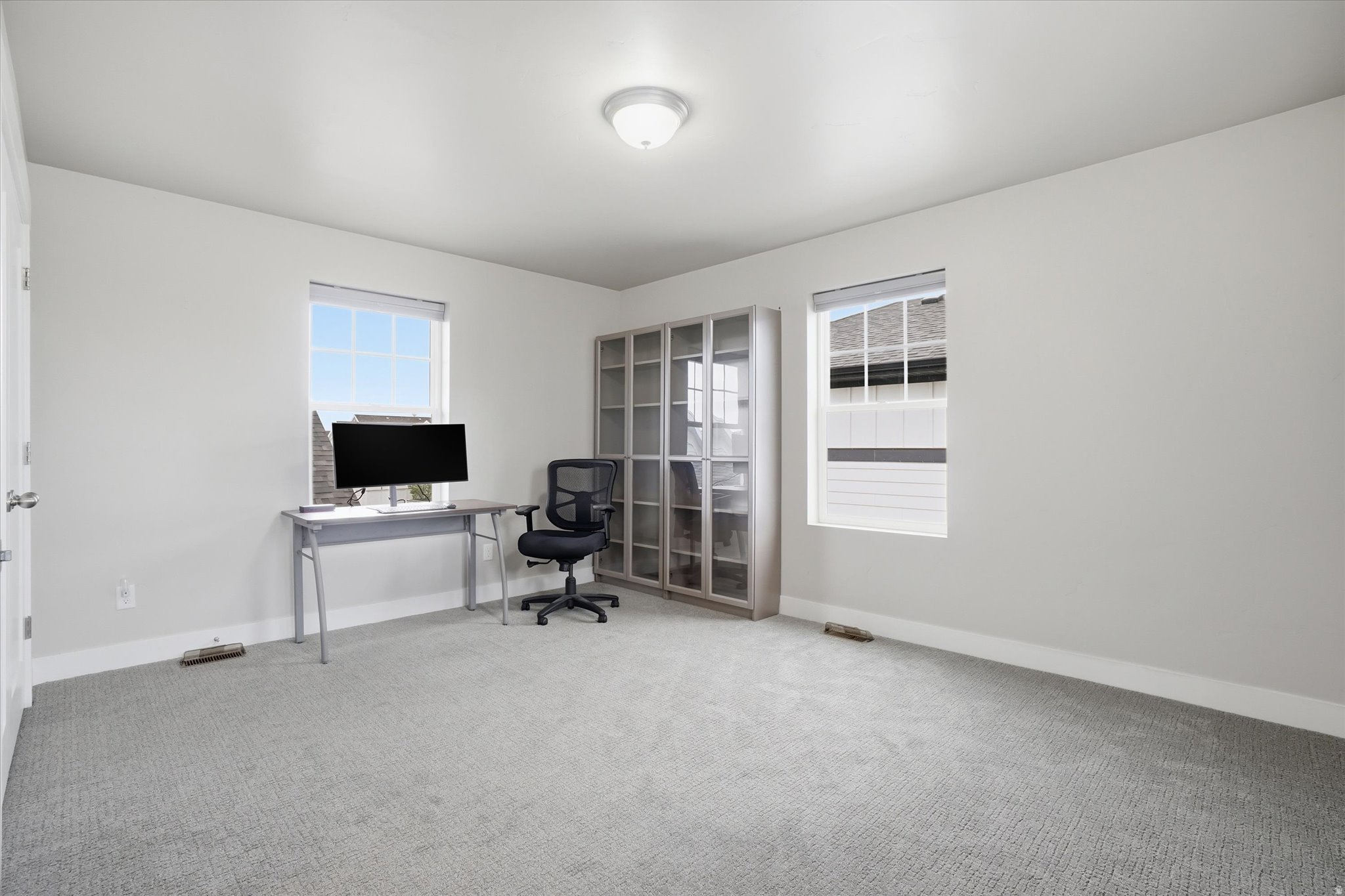 KENNECOTT - Residential