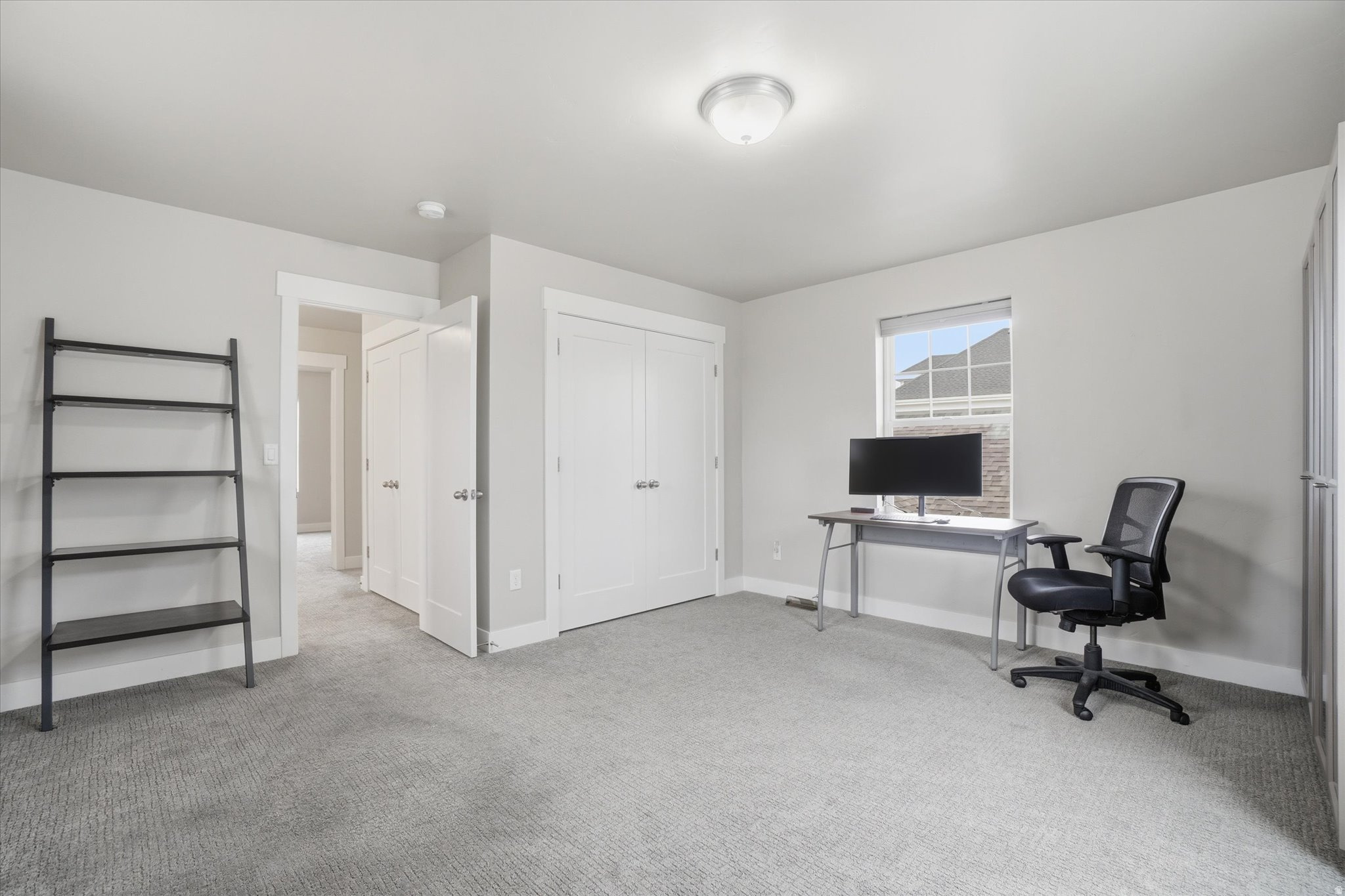 KENNECOTT - Residential