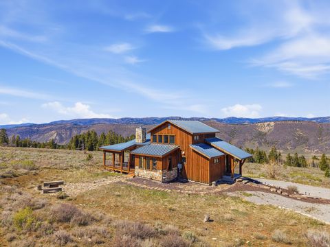 Tiny photo for 22677 E SNOWBIRD DR #47, Spanish Fork, UT 84660 (MLS # 2155312)