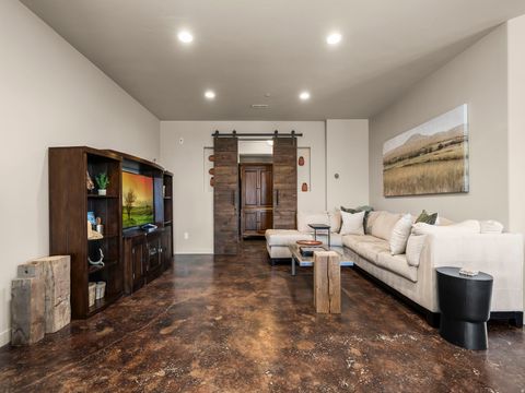 Tiny photo for 22677 E SNOWBIRD DR #47, Spanish Fork, UT 84660 (MLS # 2155312)