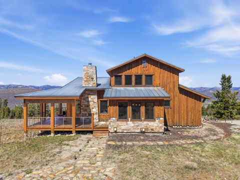 Tiny photo for 22677 E SNOWBIRD DR #47, Spanish Fork, UT 84660 (MLS # 2155312)