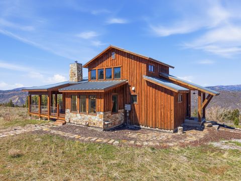 Photo of 22677 E SNOWBIRD DR #47, Spanish Fork, UT 84660 (MLS # 2155312)