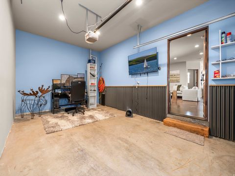 Tiny photo for 22677 E SNOWBIRD DR #47, Spanish Fork, UT 84660 (MLS # 2155312)