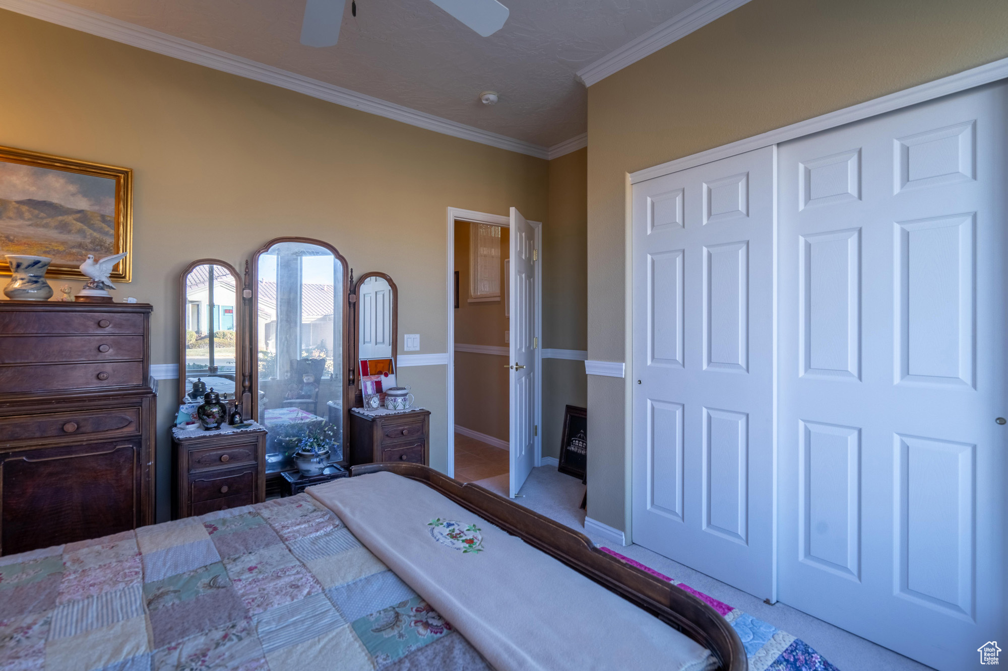 1647 W Sunkissed Dr, St. George, Utah image 39