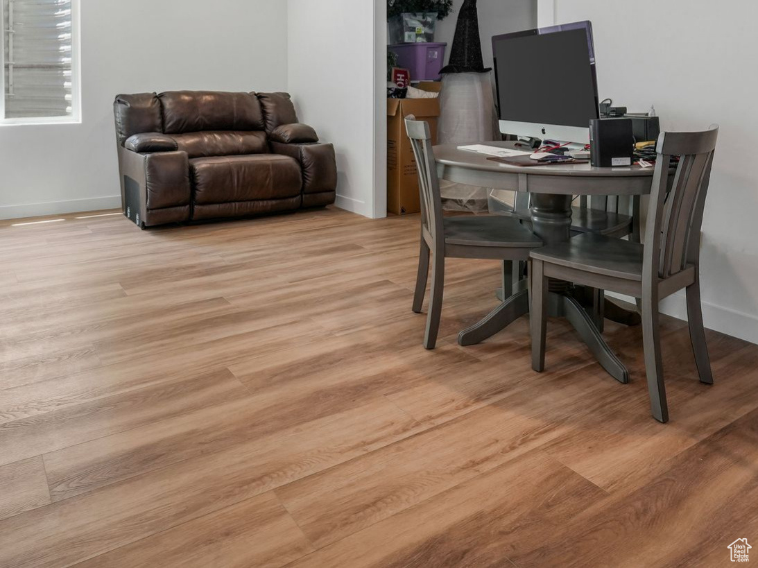 DAYBREAK - Residential