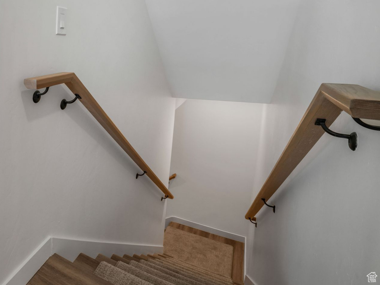 DAYBREAK - Residential