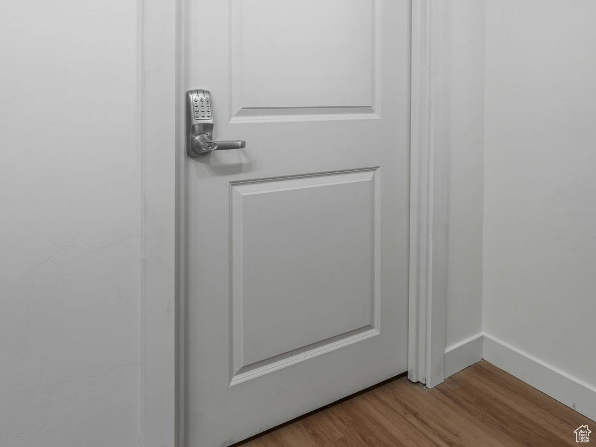 DAYBREAK - Residential