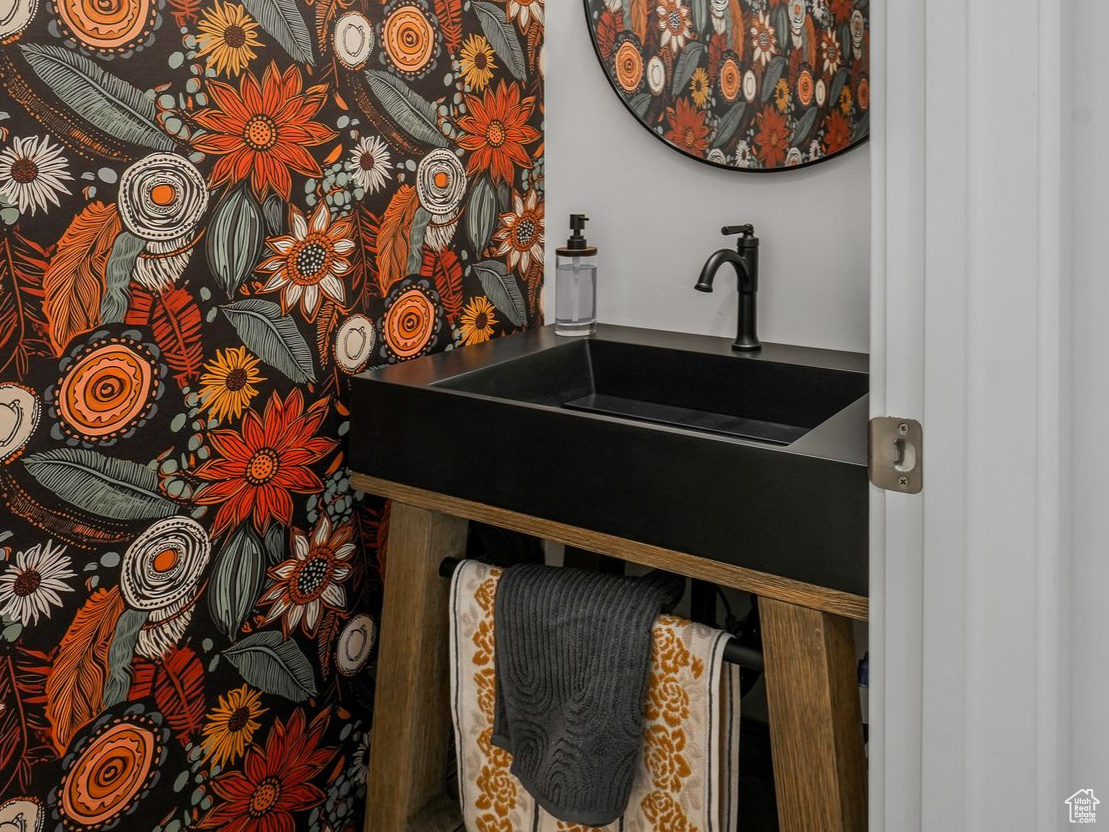 DAYBREAK - Residential