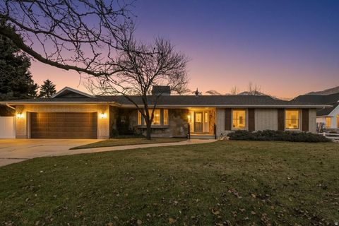 Photo of 499 E 300 N, Alpine, UT 84004 (MLS # 2142108)
