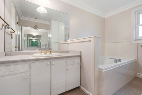 Tiny photo for 499 E 300 N, Alpine, UT 84004 (MLS # 2142108)