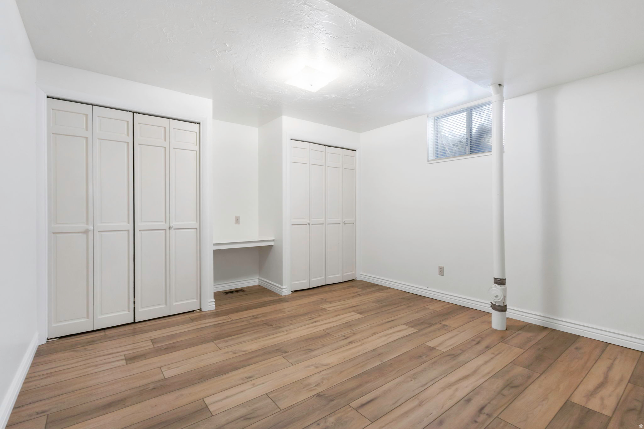 WOOD ESTATES - Residential