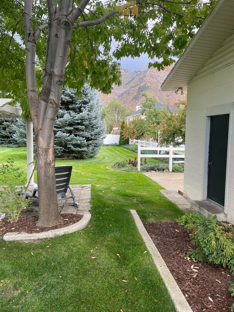 Tiny photo for 499 E 300 N, Alpine, UT 84004 (MLS # 2142108)