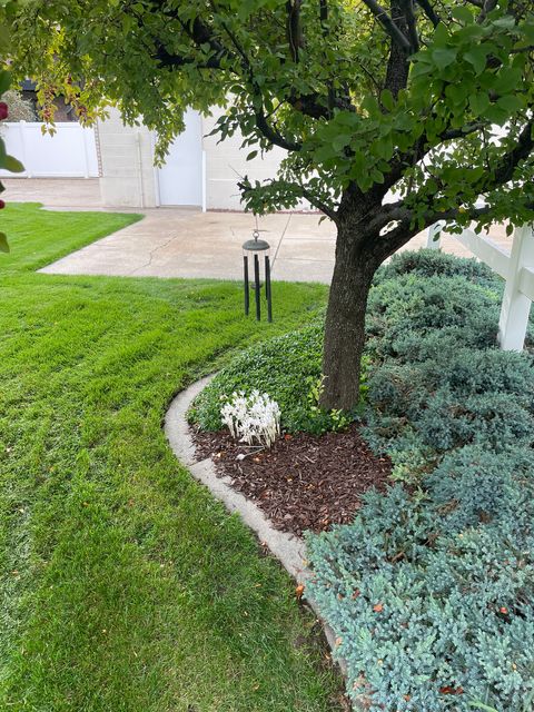 Tiny photo for 499 E 300 N, Alpine, UT 84004 (MLS # 2142108)