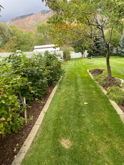 Tiny photo for 499 E 300 N, Alpine, UT 84004 (MLS # 2142108)