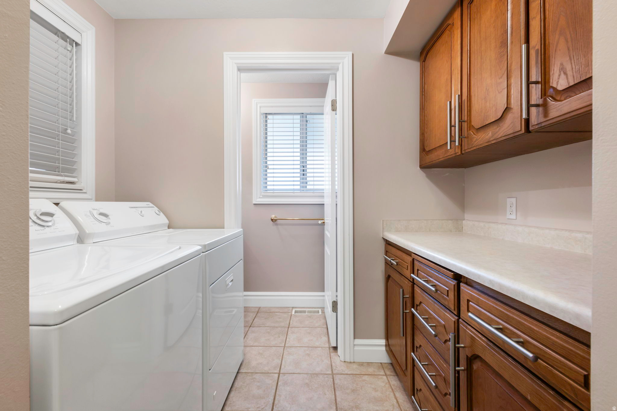 WOOD ESTATES - Residential