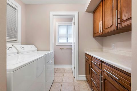 Tiny photo for 499 E 300 N, Alpine, UT 84004 (MLS # 2142108)