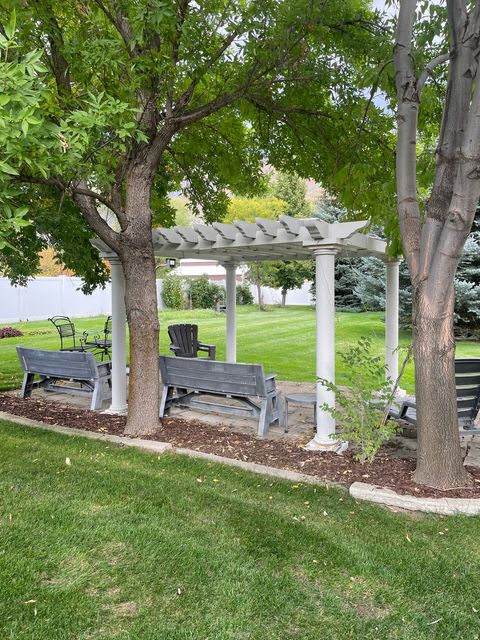 Tiny photo for 499 E 300 N, Alpine, UT 84004 (MLS # 2142108)