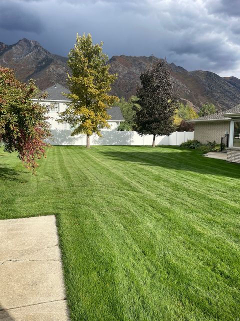 Tiny photo for 499 E 300 N, Alpine, UT 84004 (MLS # 2142108)