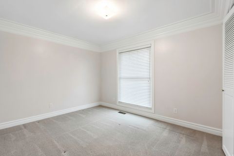 Tiny photo for 499 E 300 N, Alpine, UT 84004 (MLS # 2142108)