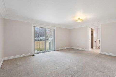 Tiny photo for 499 E 300 N, Alpine, UT 84004 (MLS # 2142108)