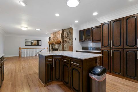 Tiny photo for 499 E 300 N, Alpine, UT 84004 (MLS # 2142108)