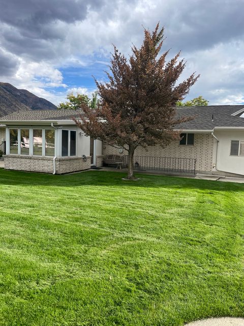 Tiny photo for 499 E 300 N, Alpine, UT 84004 (MLS # 2142108)