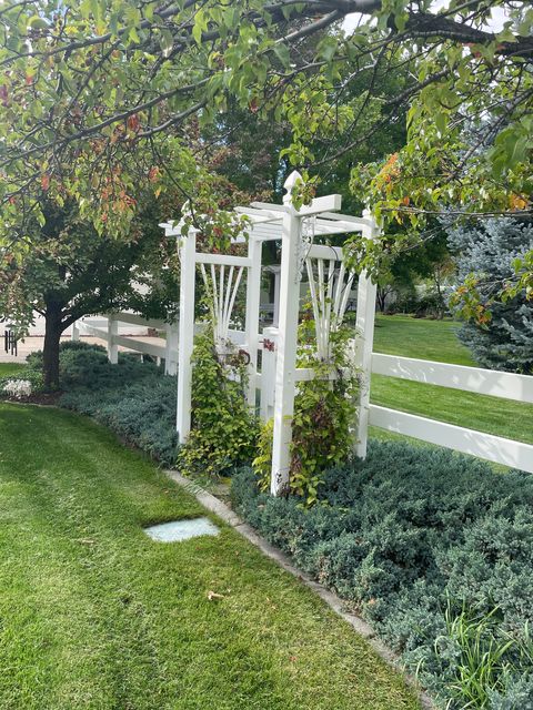 Tiny photo for 499 E 300 N, Alpine, UT 84004 (MLS # 2142108)