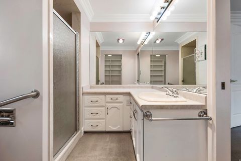 Tiny photo for 499 E 300 N, Alpine, UT 84004 (MLS # 2142108)