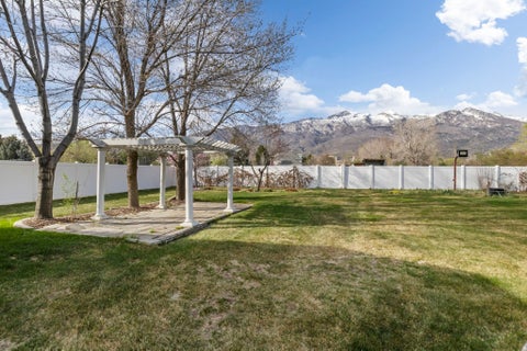 Tiny photo for 499 E 300 N, Alpine, UT 84004 (MLS # 2142108)