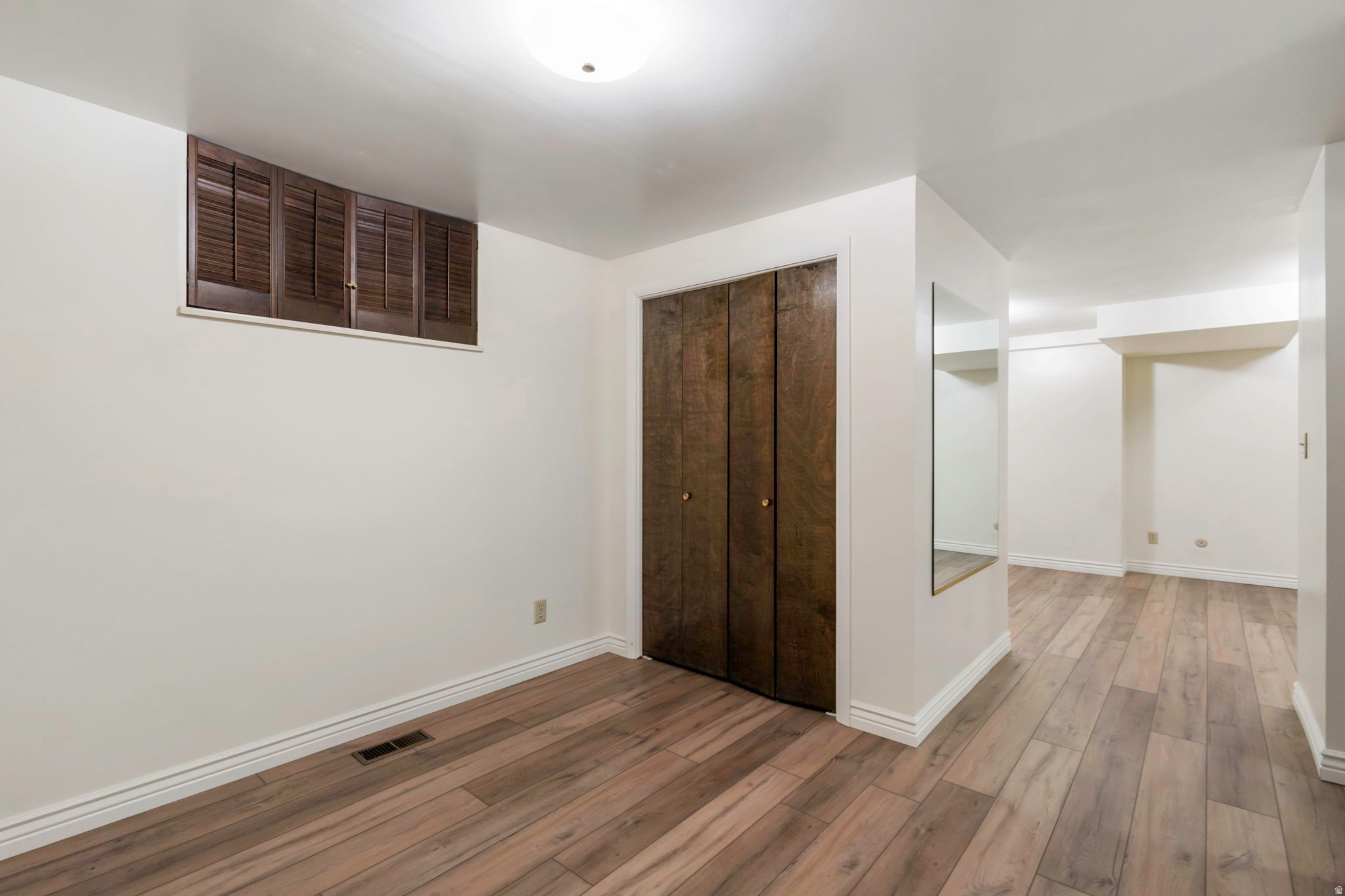 WOOD ESTATES - Residential