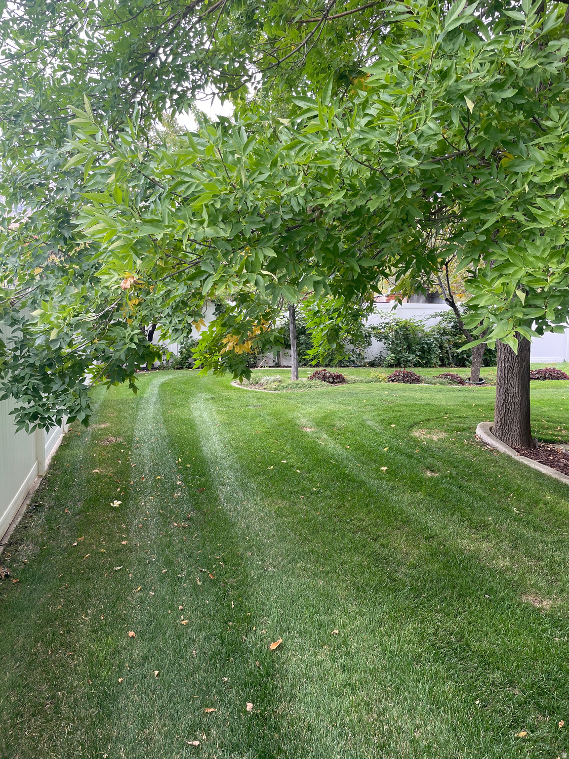 WOOD ESTATES - Residential