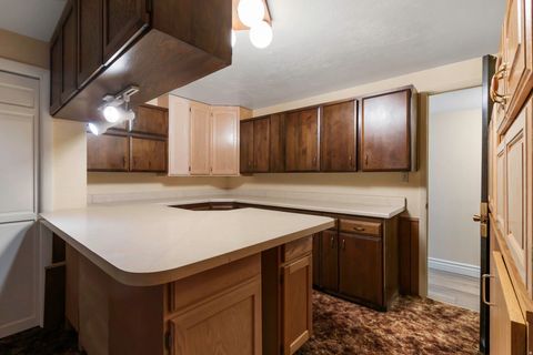 Tiny photo for 499 E 300 N, Alpine, UT 84004 (MLS # 2142108)