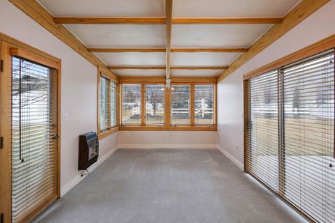 Tiny photo for 499 E 300 N, Alpine, UT 84004 (MLS # 2142108)
