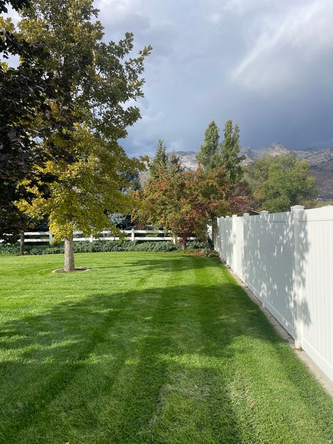 Tiny photo for 499 E 300 N, Alpine, UT 84004 (MLS # 2142108)