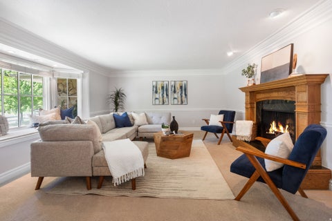 Tiny photo for 499 E 300 N, Alpine, UT 84004 (MLS # 2142108)