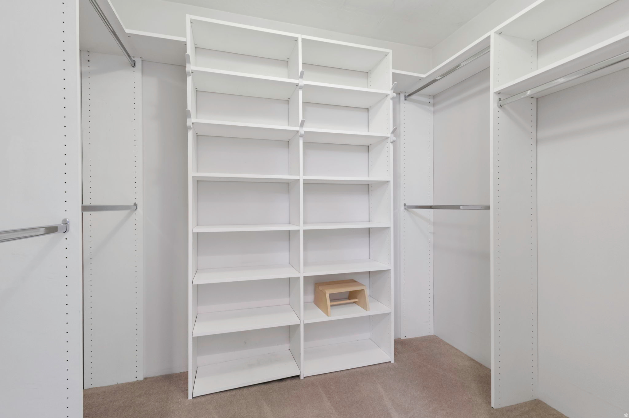 WOOD ESTATES - Residential