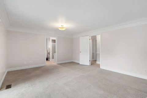 Tiny photo for 499 E 300 N, Alpine, UT 84004 (MLS # 2142108)