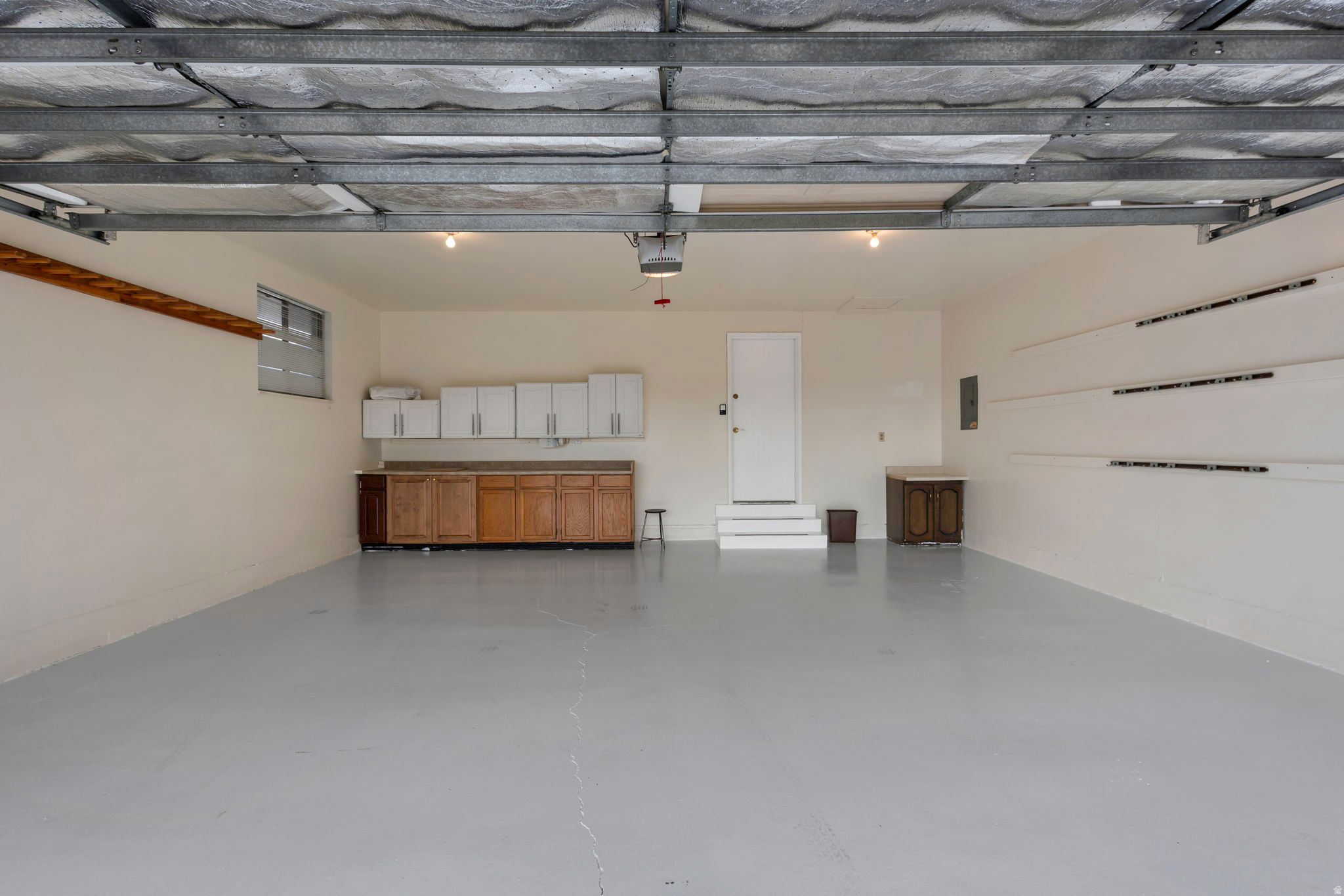 WOOD ESTATES - Residential