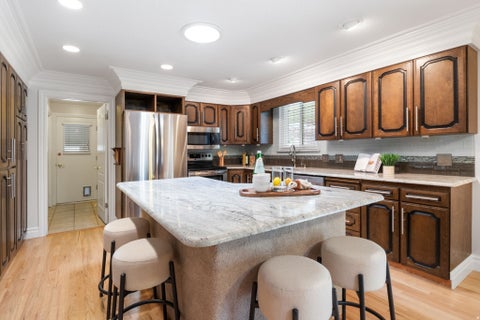 Tiny photo for 499 E 300 N, Alpine, UT 84004 (MLS # 2142108)