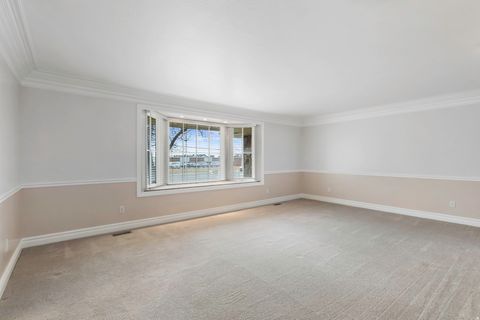 Tiny photo for 499 E 300 N, Alpine, UT 84004 (MLS # 2142108)