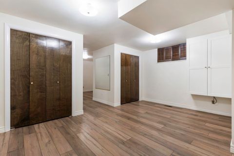 Tiny photo for 499 E 300 N, Alpine, UT 84004 (MLS # 2142108)