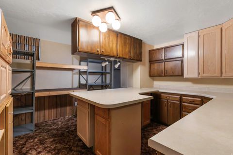 Tiny photo for 499 E 300 N, Alpine, UT 84004 (MLS # 2142108)