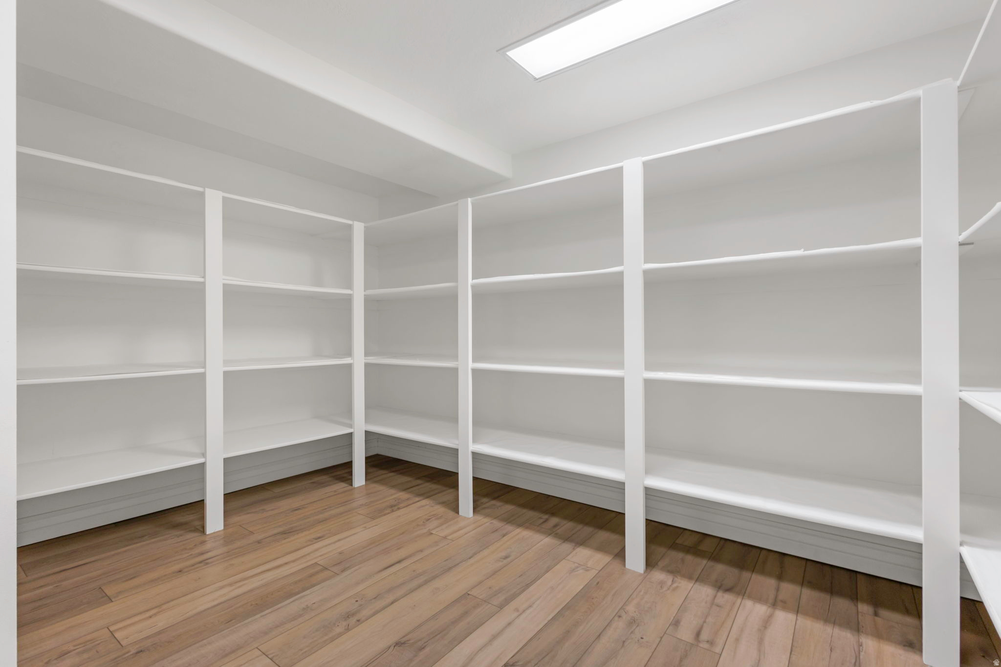 WOOD ESTATES - Residential