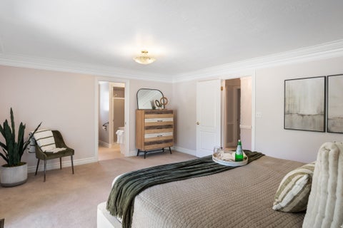 Tiny photo for 499 E 300 N, Alpine, UT 84004 (MLS # 2142108)