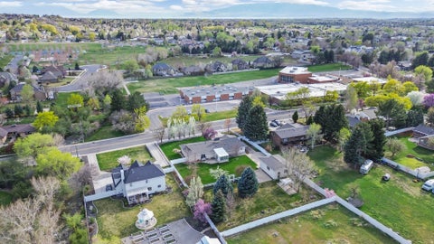 Tiny photo for 499 E 300 N, Alpine, UT 84004 (MLS # 2142108)