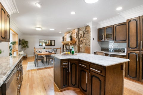 Tiny photo for 499 E 300 N, Alpine, UT 84004 (MLS # 2142108)