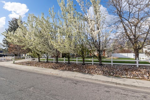 Tiny photo for 499 E 300 N, Alpine, UT 84004 (MLS # 2142108)
