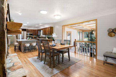 Tiny photo for 499 E 300 N, Alpine, UT 84004 (MLS # 2142108)